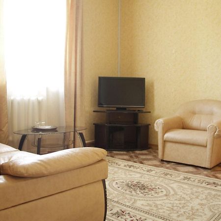 Inn Sofia Astana Ngoại thất bức ảnh